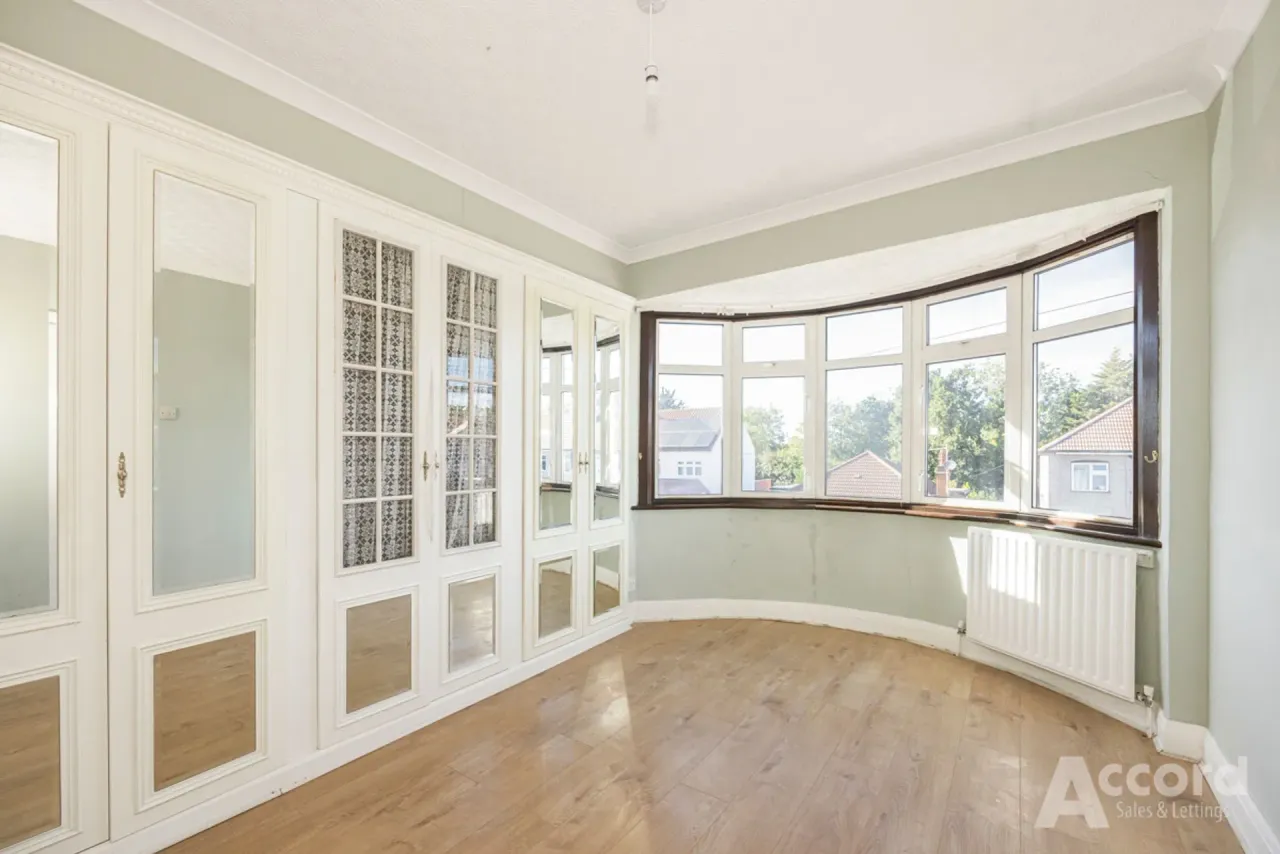 Seymer Road, Romford, RM1, photo 12