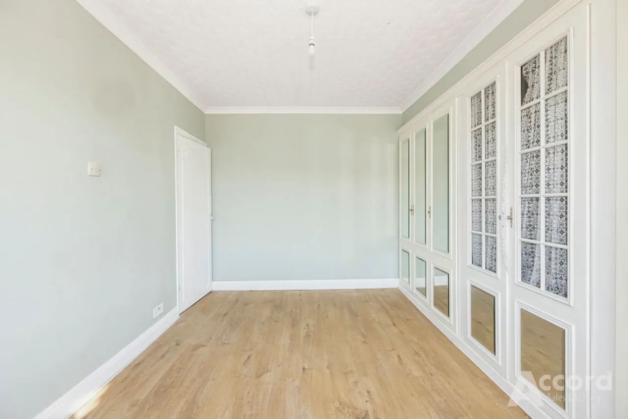 Seymer Road, Romford, RM1, photo 13