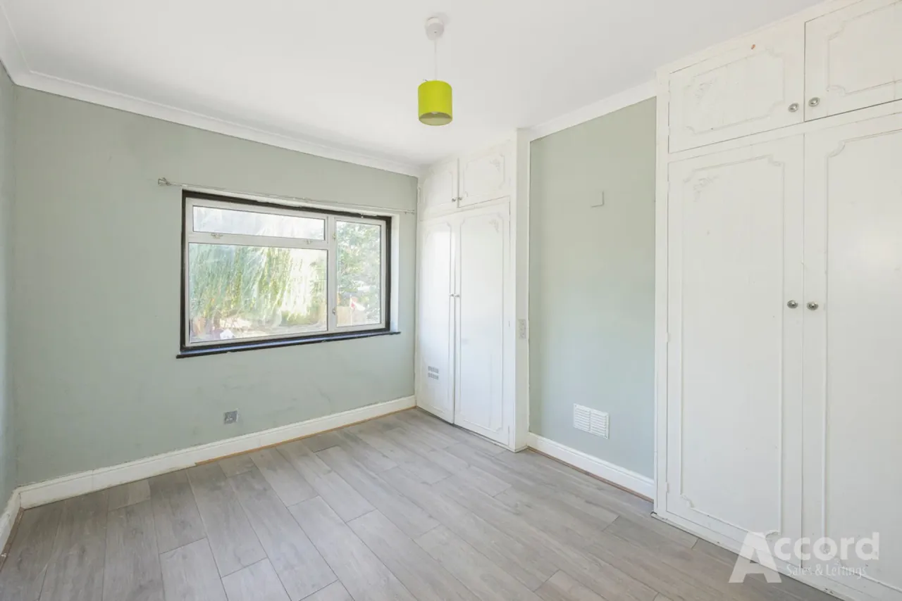 Seymer Road, Romford, RM1, photo 34