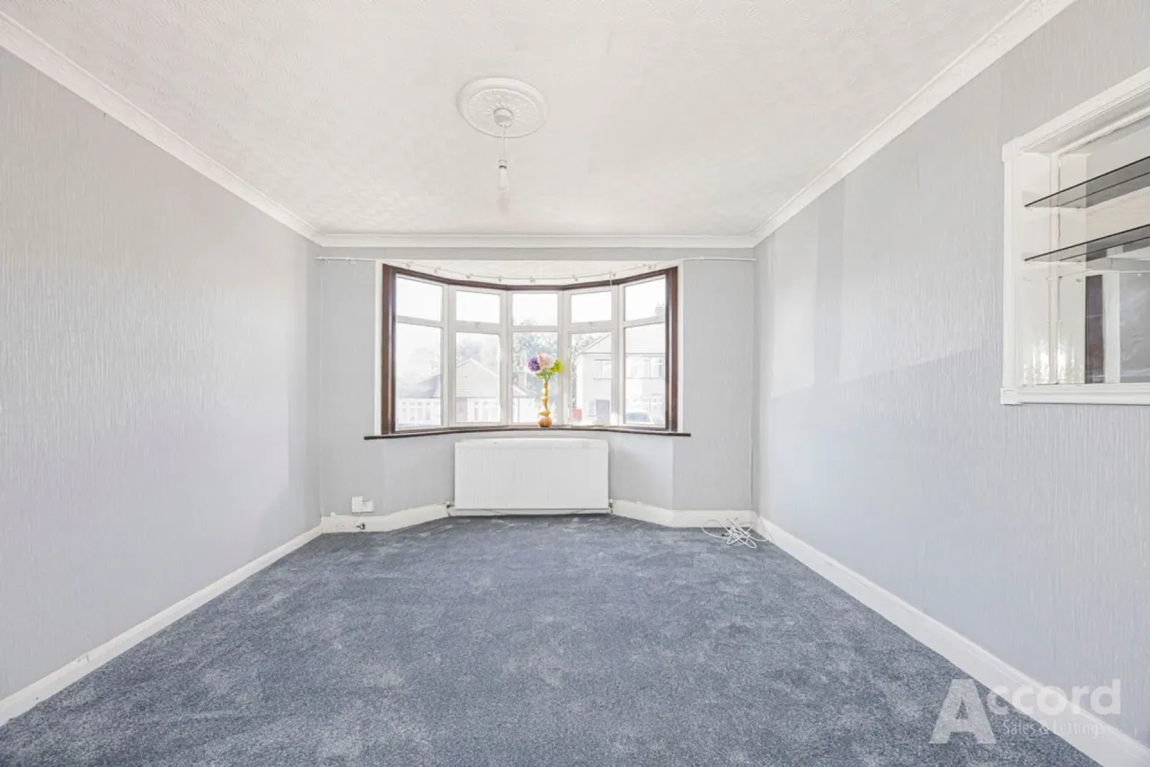 Seymer Road, Romford, RM1, photo 28