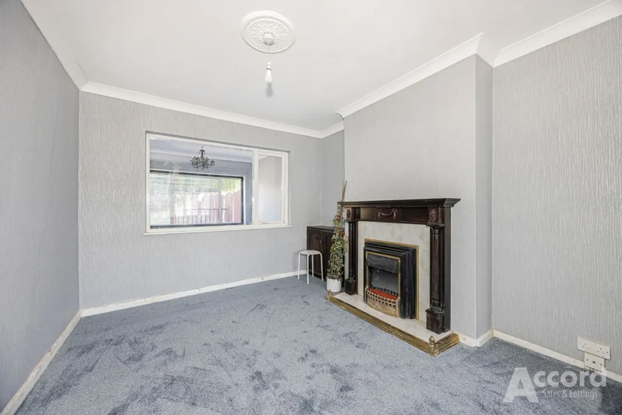 Seymer Road, Romford, RM1, photo 10