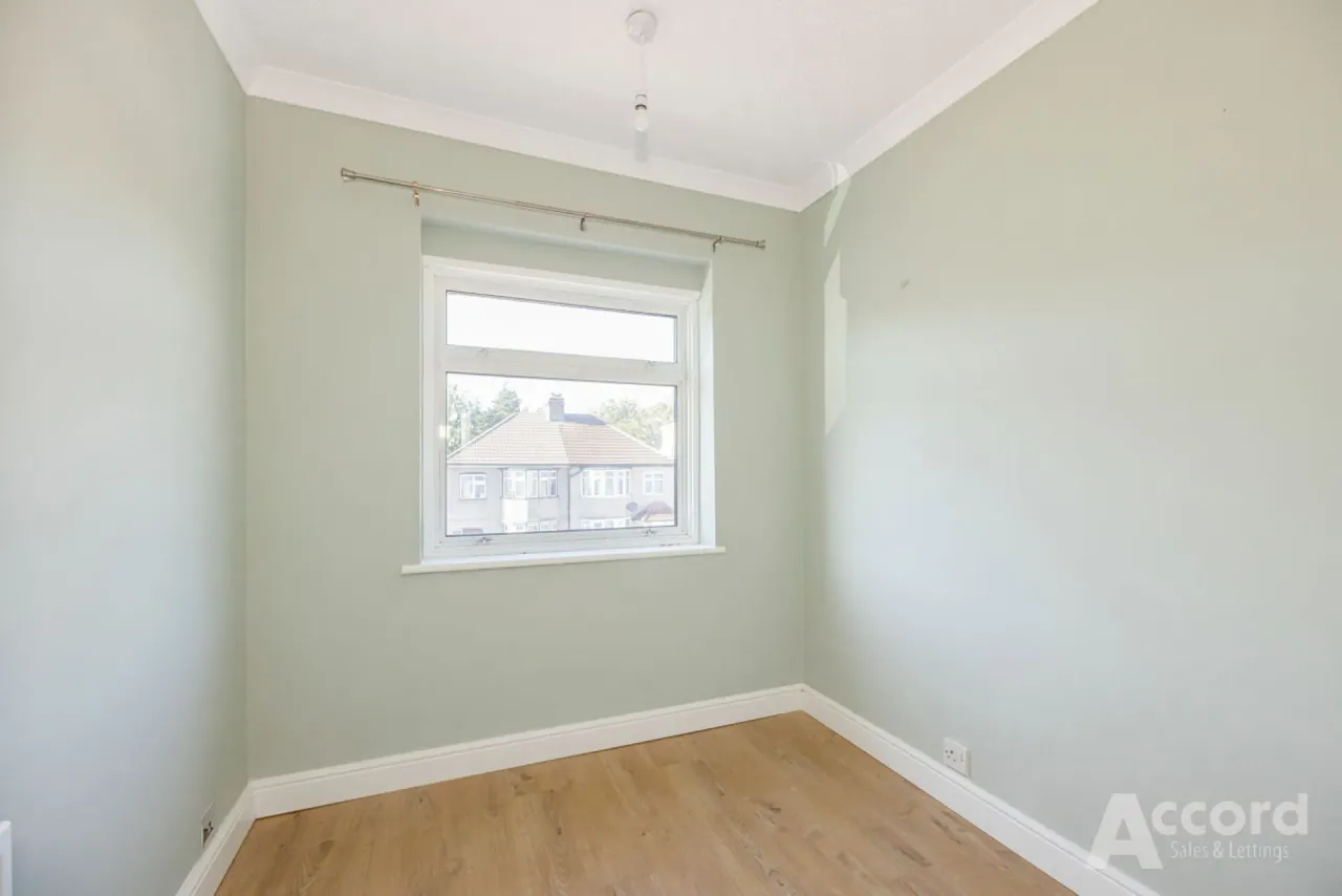 Seymer Road, Romford, RM1, photo 35