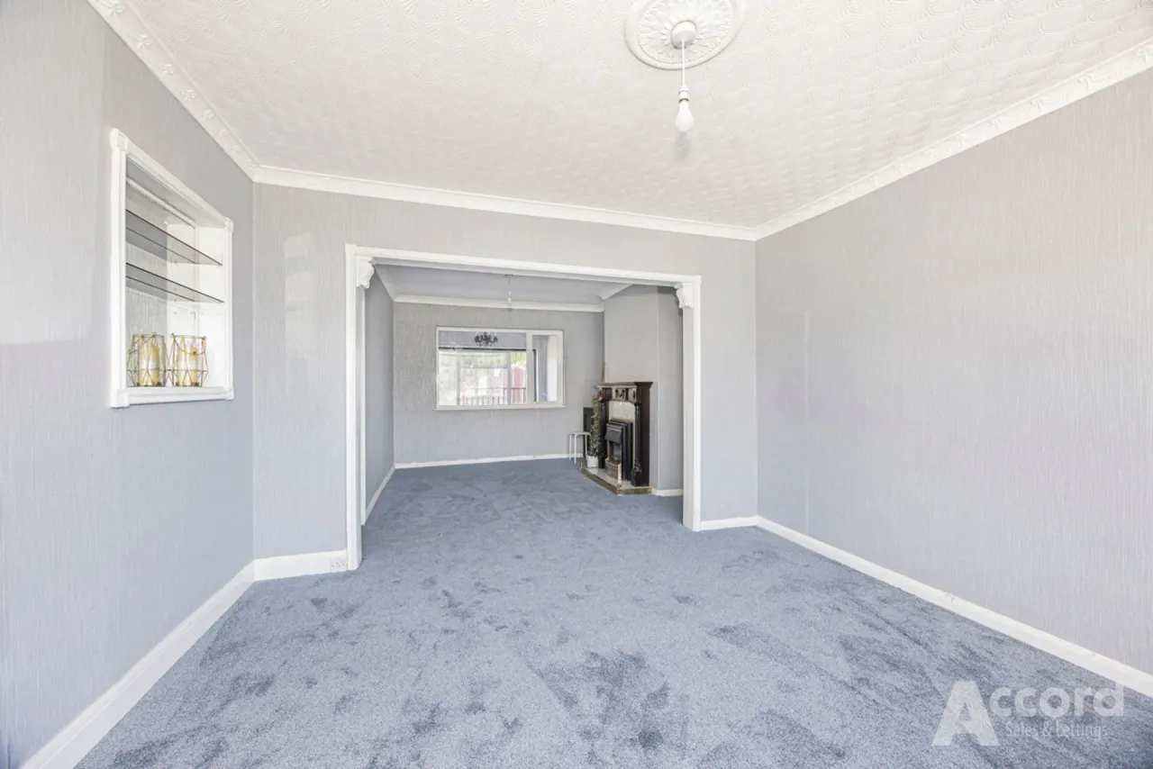 Seymer Road, Romford, RM1, photo 29