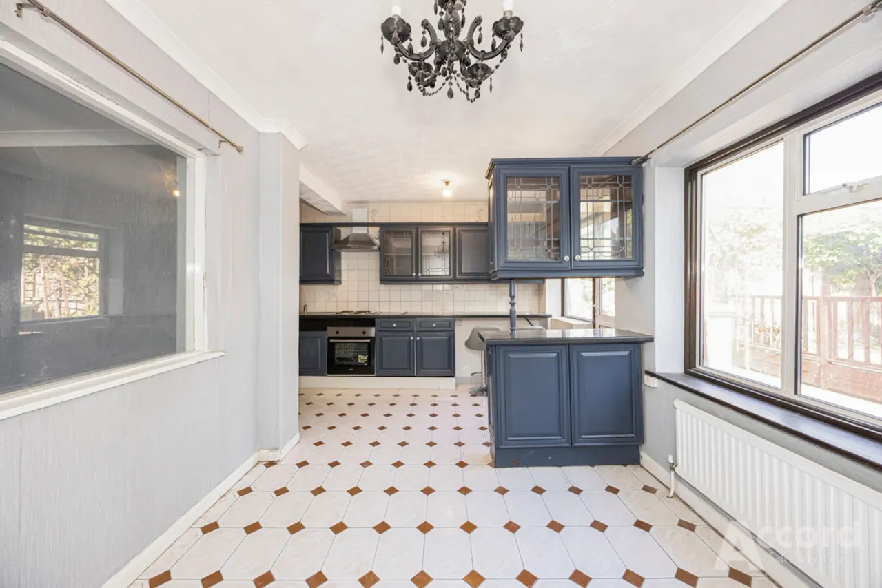 Seymer Road, Romford, RM1, photo 7