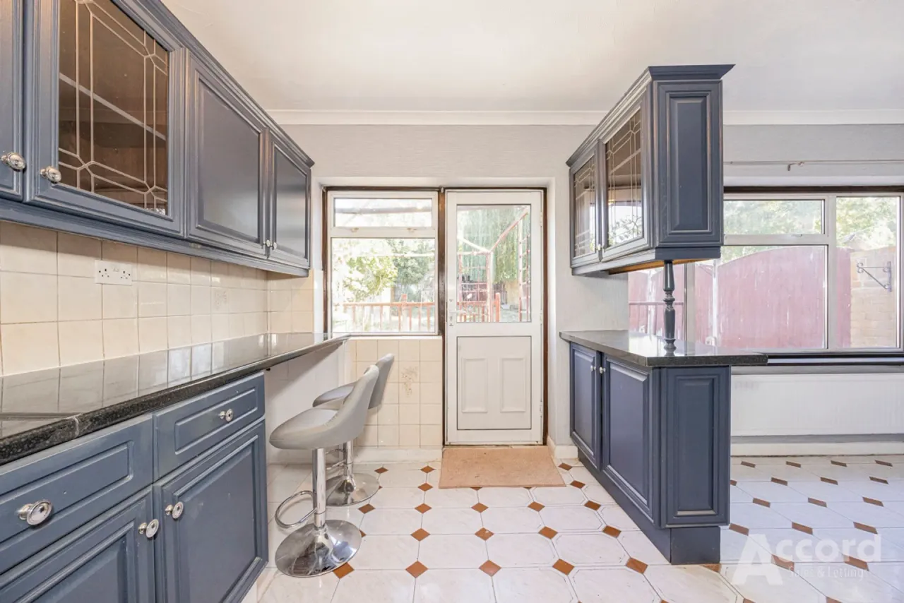 Seymer Road, Romford, RM1, photo 4