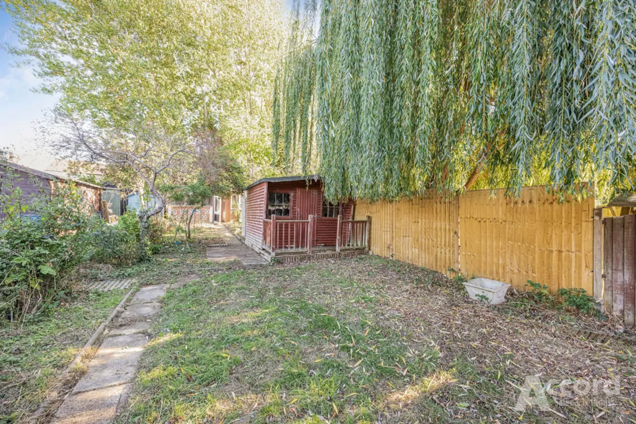 Seymer Road, Romford, RM1, photo 37