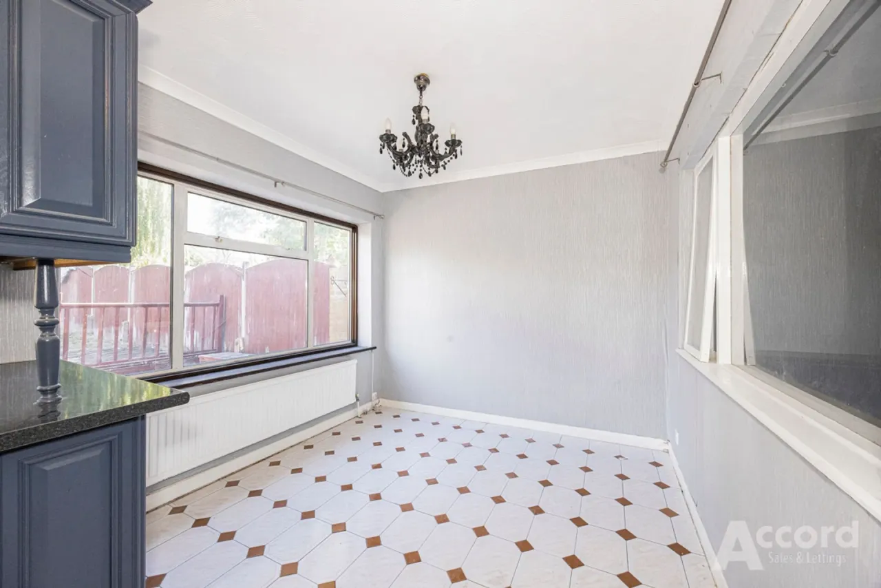 Seymer Road, Romford, RM1, photo 26