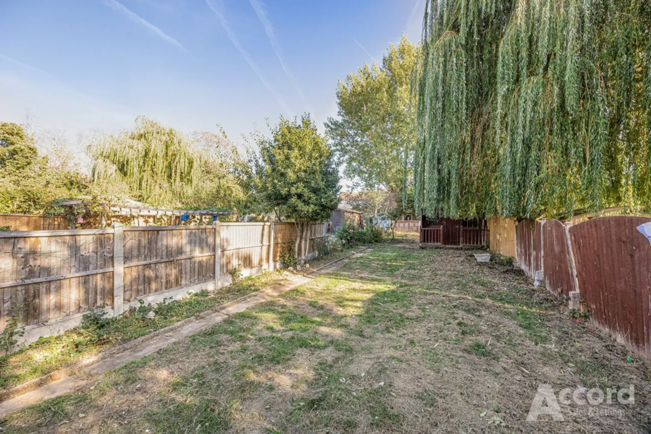 Seymer Road, Romford, RM1, photo 36