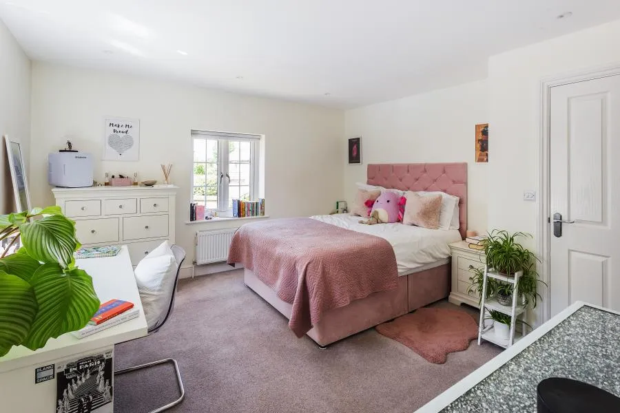 Woking Road, Guildford, GU4, photo 20