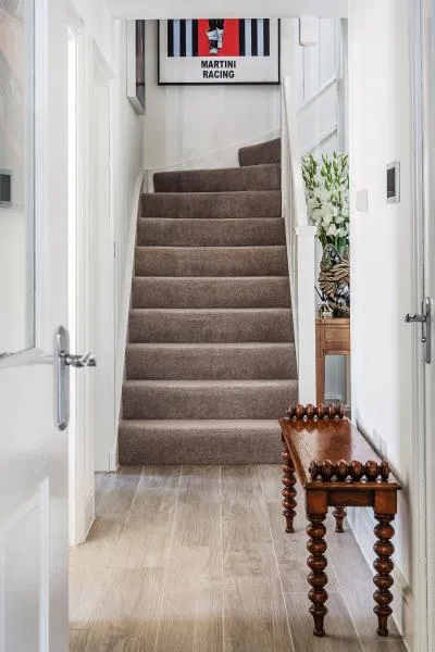 Woking Road, Guildford, GU4, photo 14
