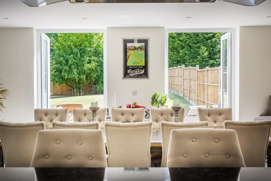 Woking Road, Guildford, GU4, photo 5