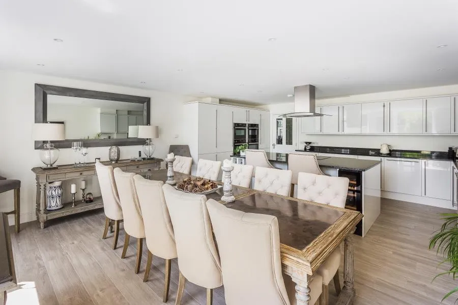 Woking Road, Guildford, GU4, photo 8