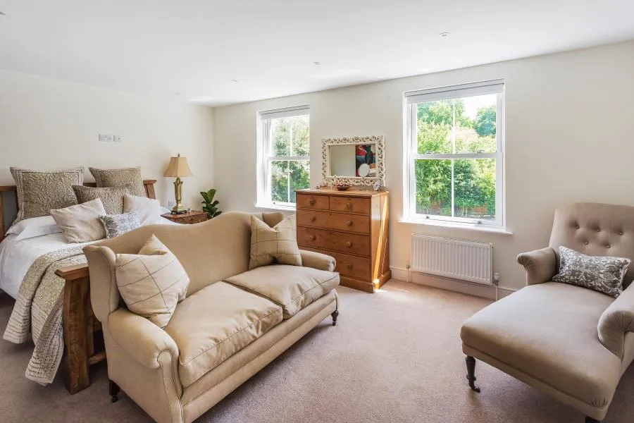 Woking Road, Guildford, GU4, photo 23