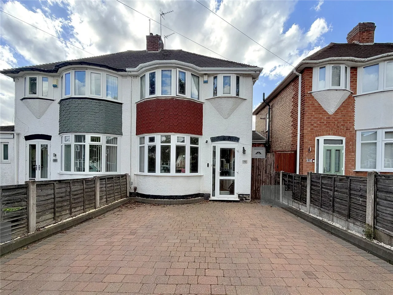 Hollydale Road, Birmingham, B24, photo 24