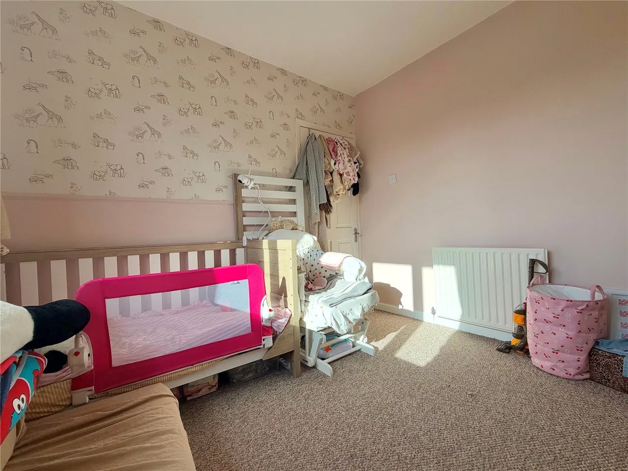Hollydale Road, Birmingham, B24, photo 17