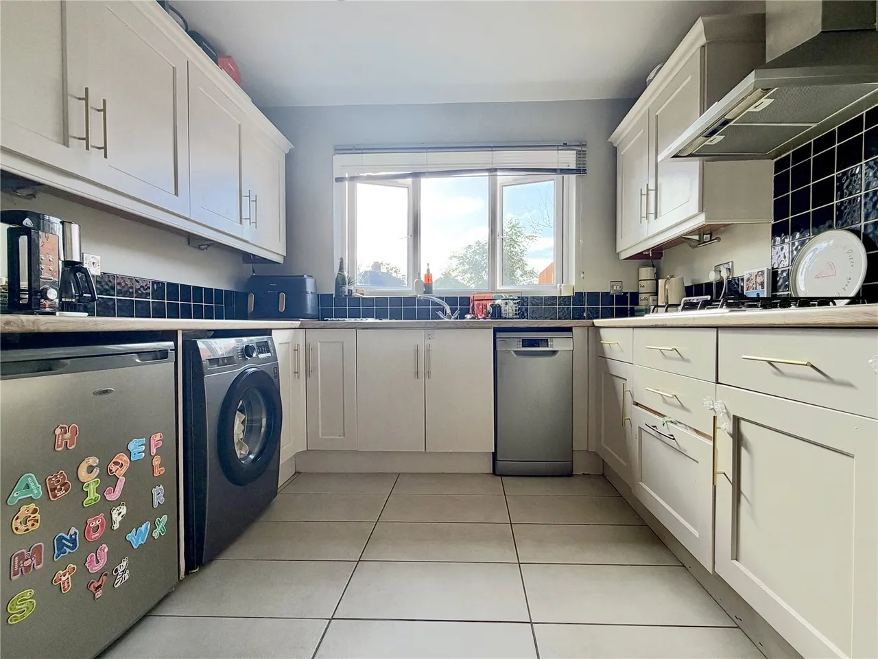 Hollydale Road, Birmingham, B24, photo 9