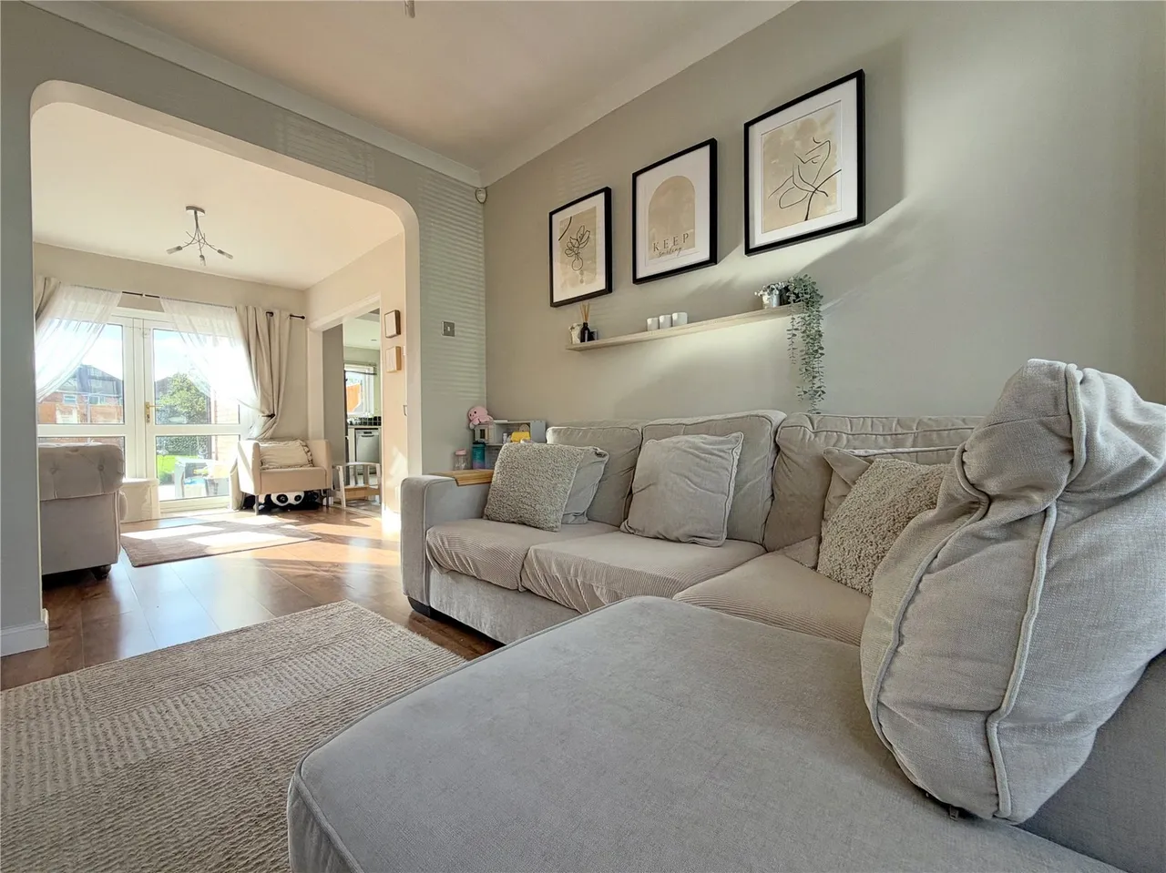 Hollydale Road, Birmingham, B24, photo 4