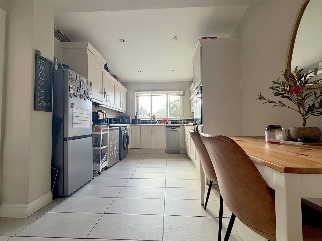 Hollydale Road, Birmingham, B24, photo 6