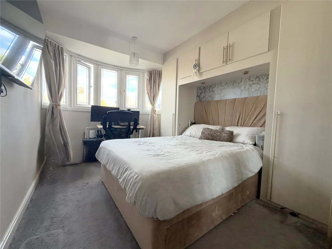 Hollydale Road, Birmingham, B24, photo 15
