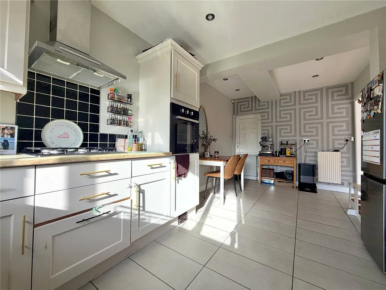 Hollydale Road, Birmingham, B24, photo 3