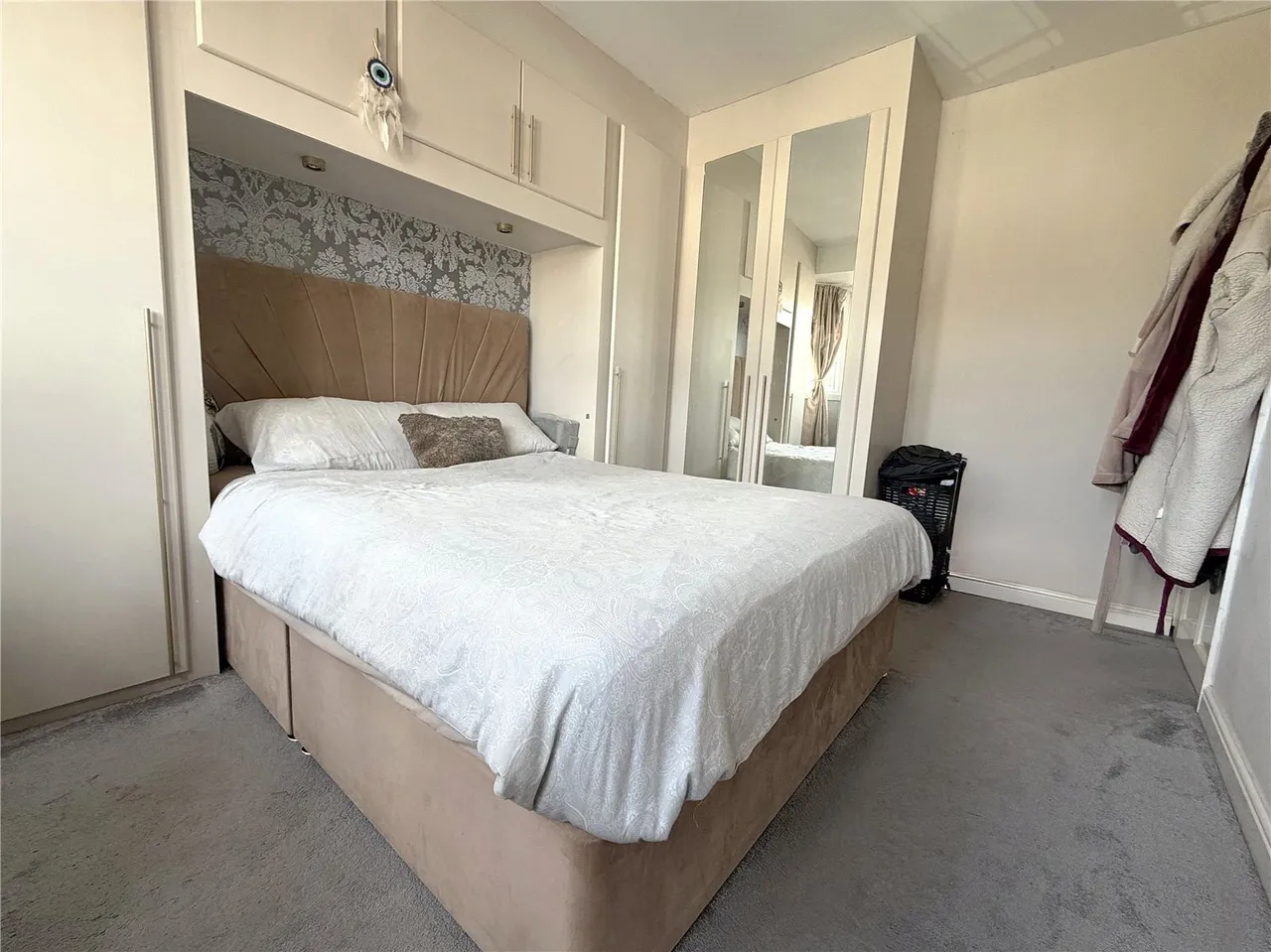 Hollydale Road, Birmingham, B24, photo 14