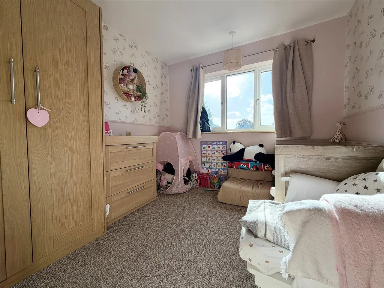 Hollydale Road, Birmingham, B24, photo 16