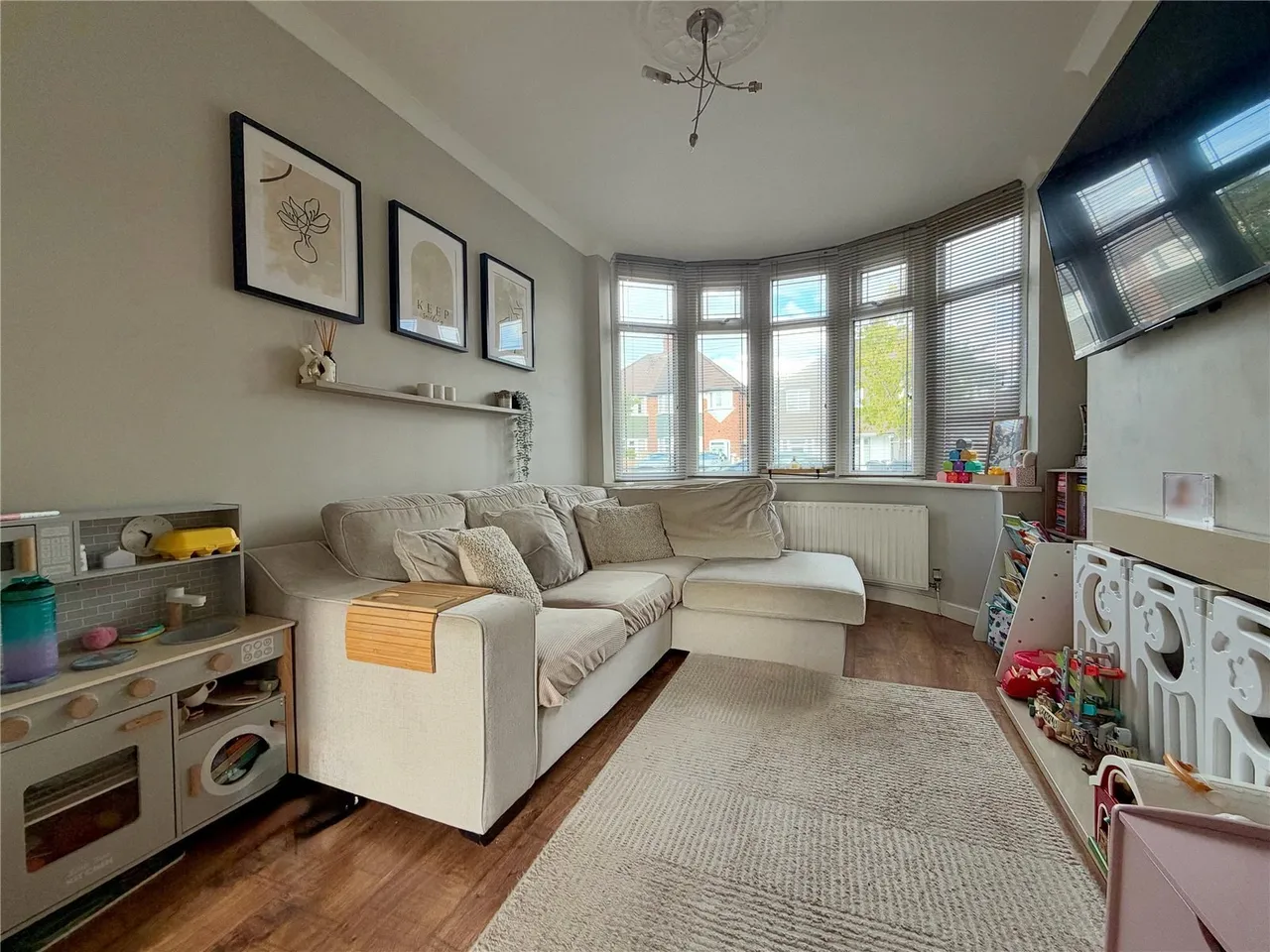 Hollydale Road, Birmingham, B24, photo 7