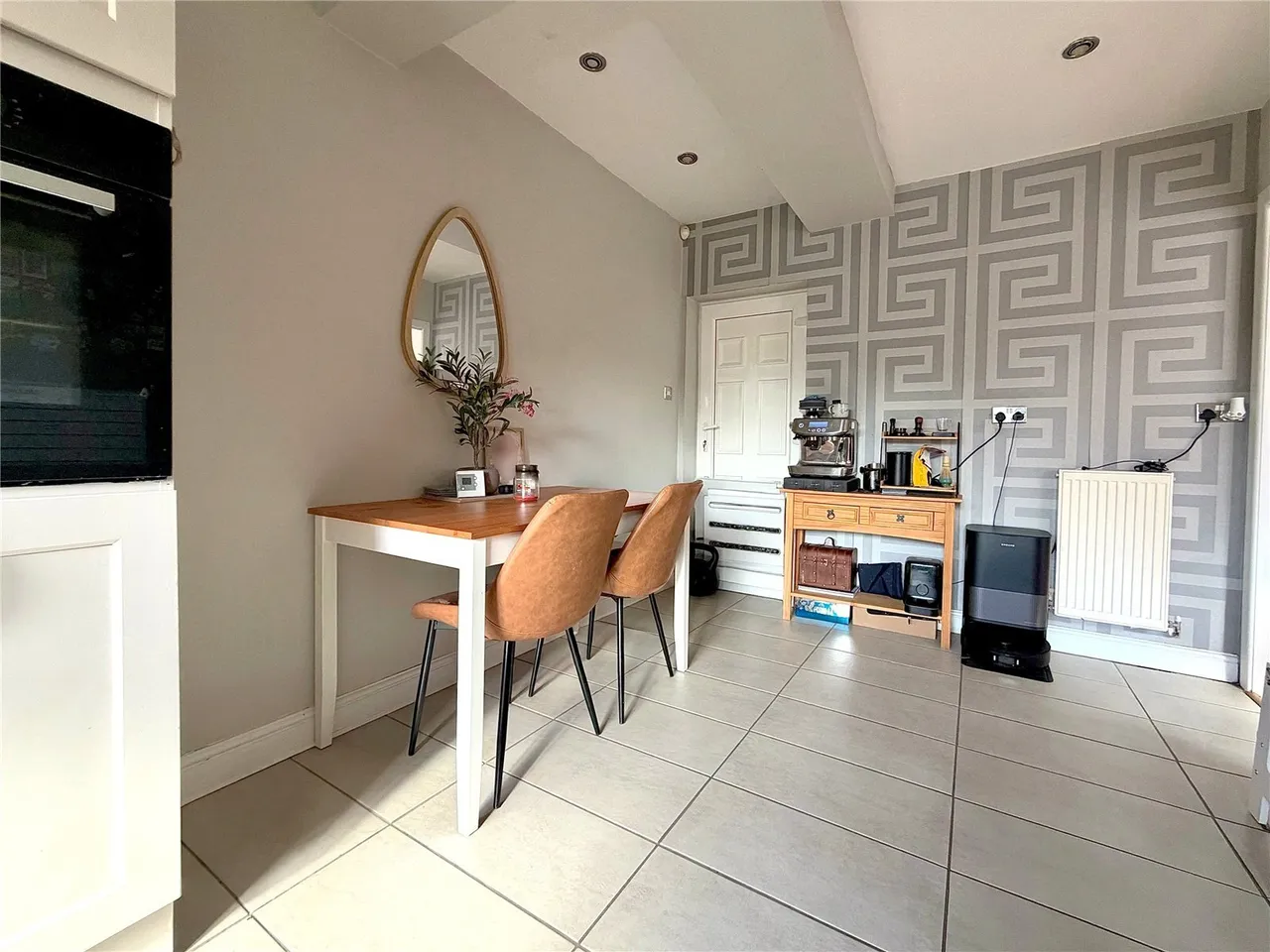 Hollydale Road, Birmingham, B24, photo 5