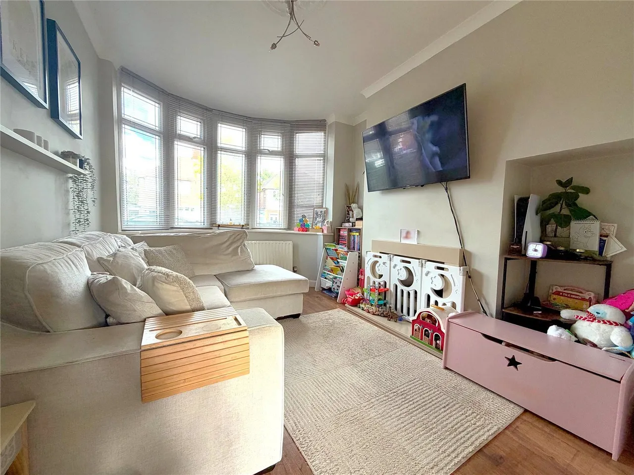 Hollydale Road, Birmingham, B24, photo 11