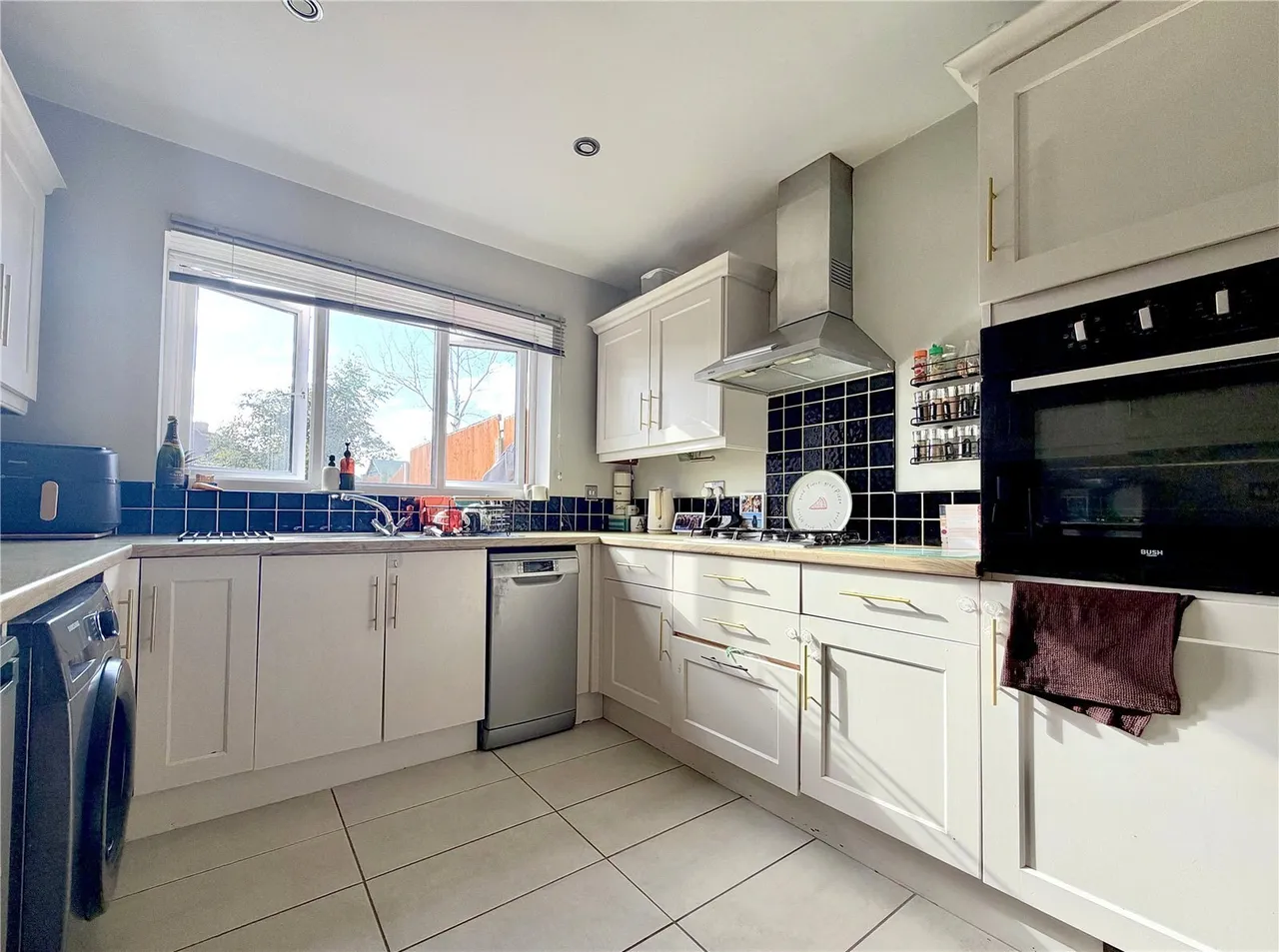Hollydale Road, Birmingham, B24, photo 10