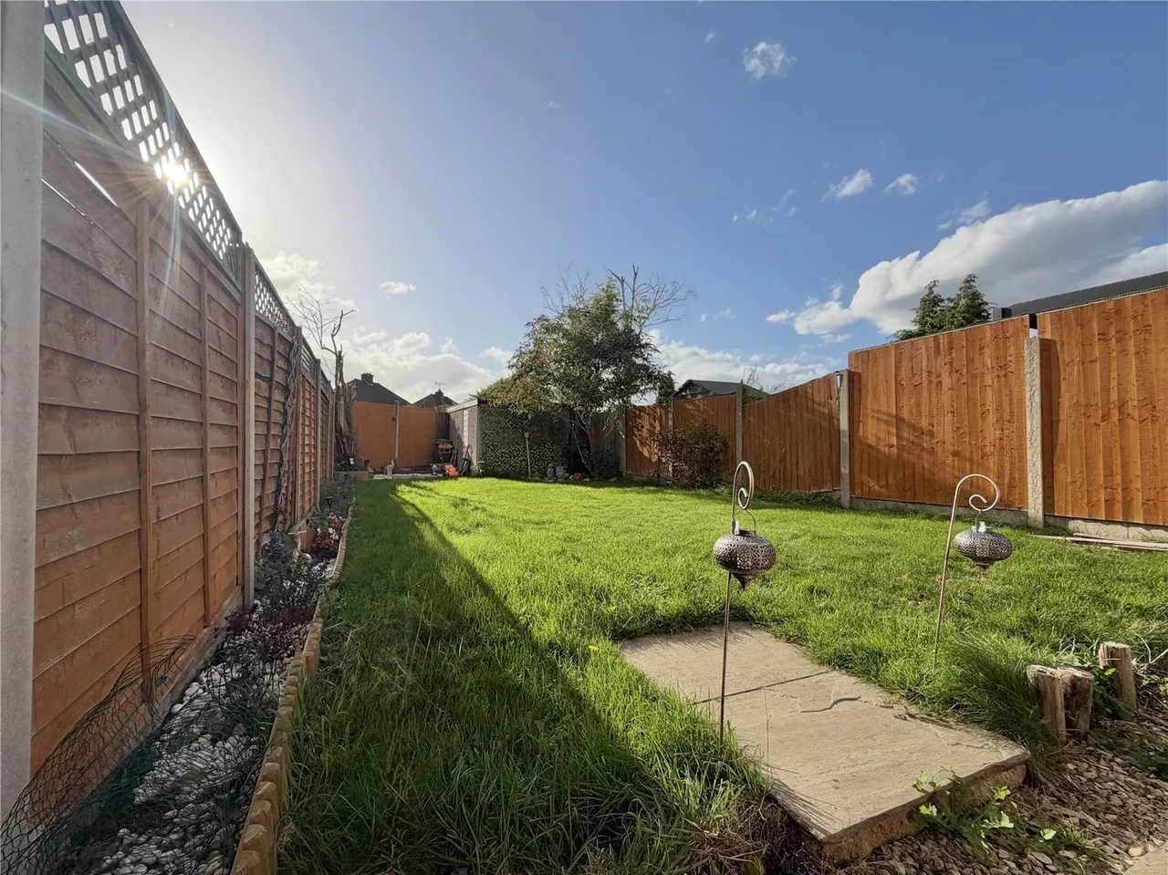 Hollydale Road, Birmingham, B24, photo 21