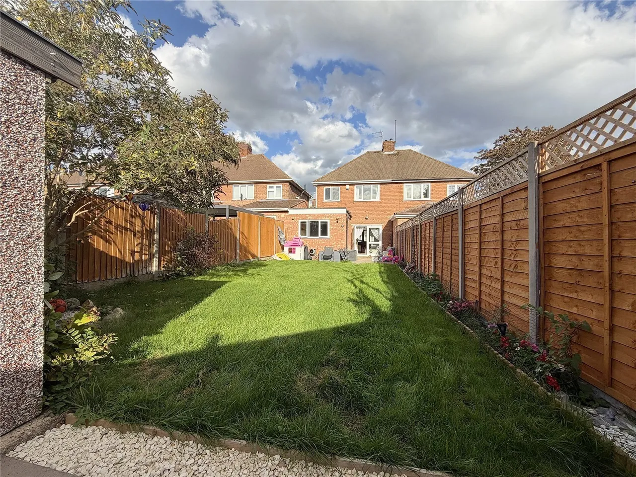 Hollydale Road, Birmingham, B24, photo 22