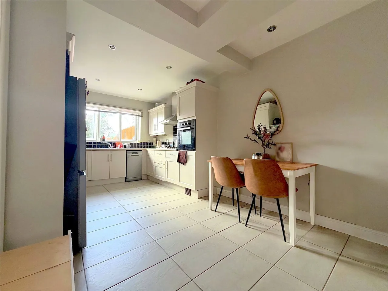 Hollydale Road, Birmingham, B24, photo 8