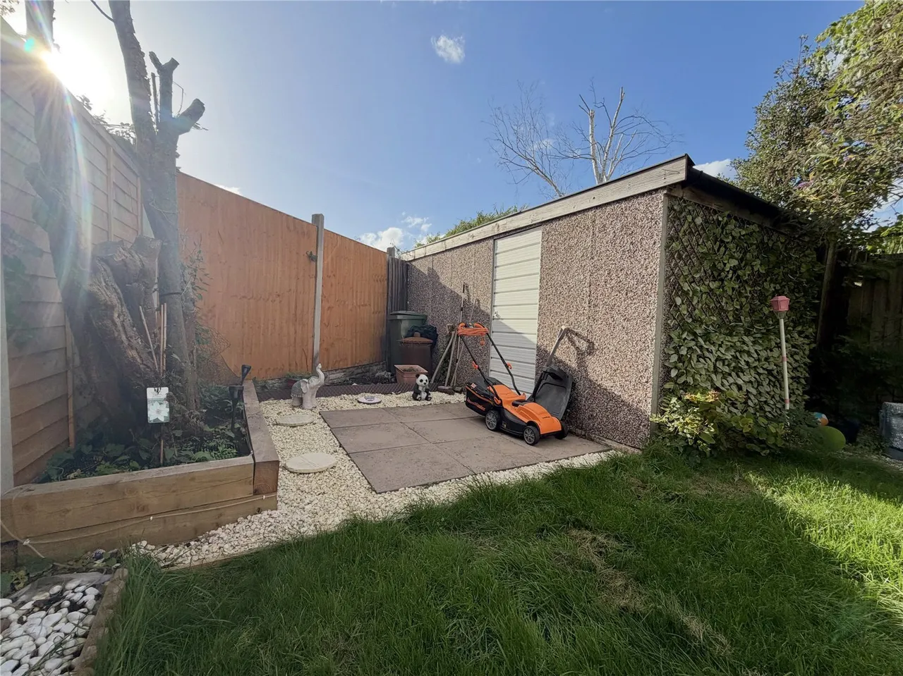 Hollydale Road, Birmingham, B24, photo 23