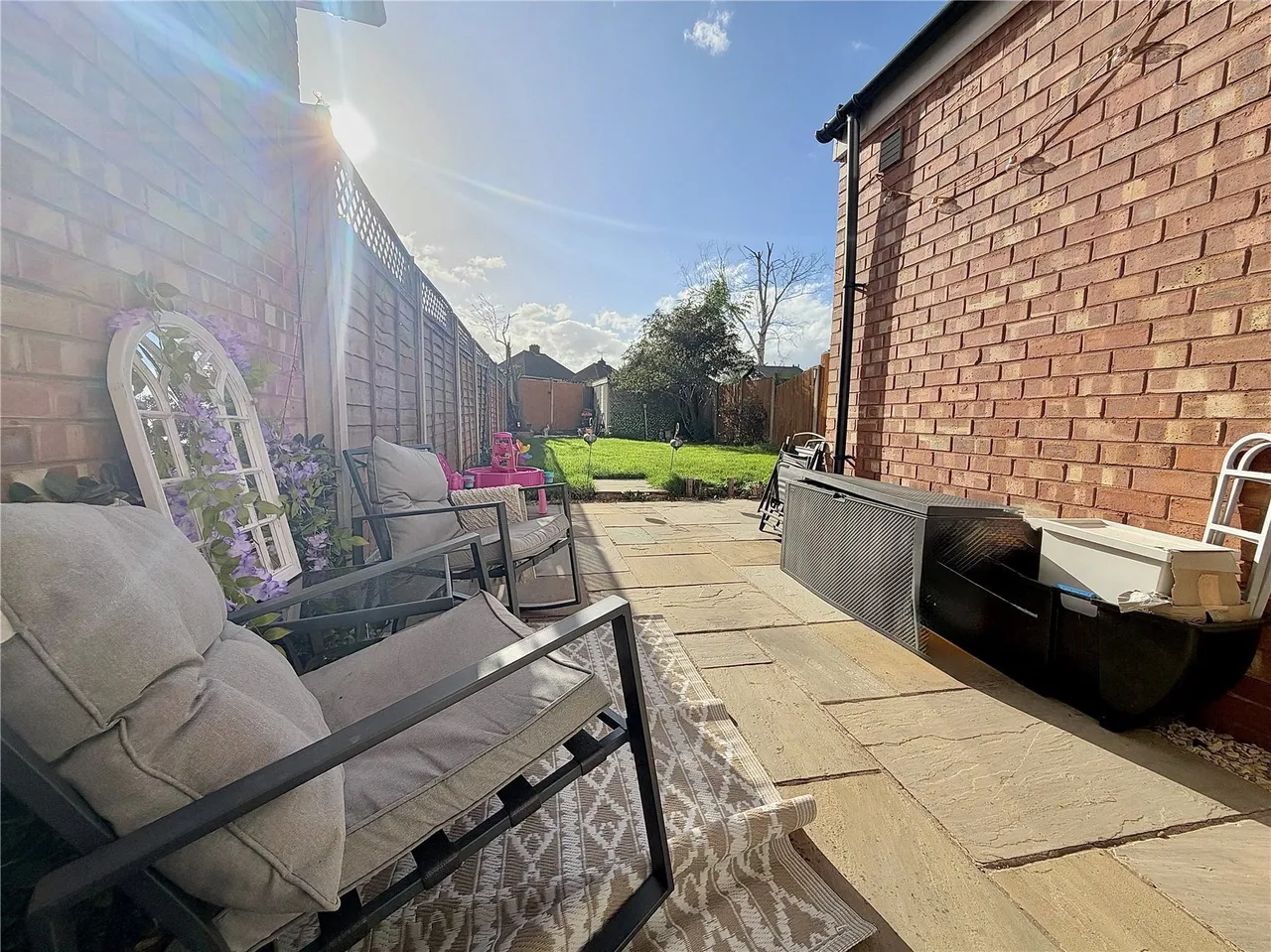 Hollydale Road, Birmingham, B24, photo 19