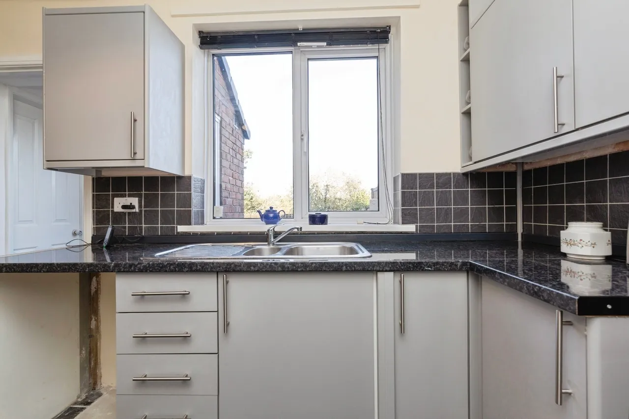 Gloucester Terrace, Haswell, Durham, DH6, photo 3