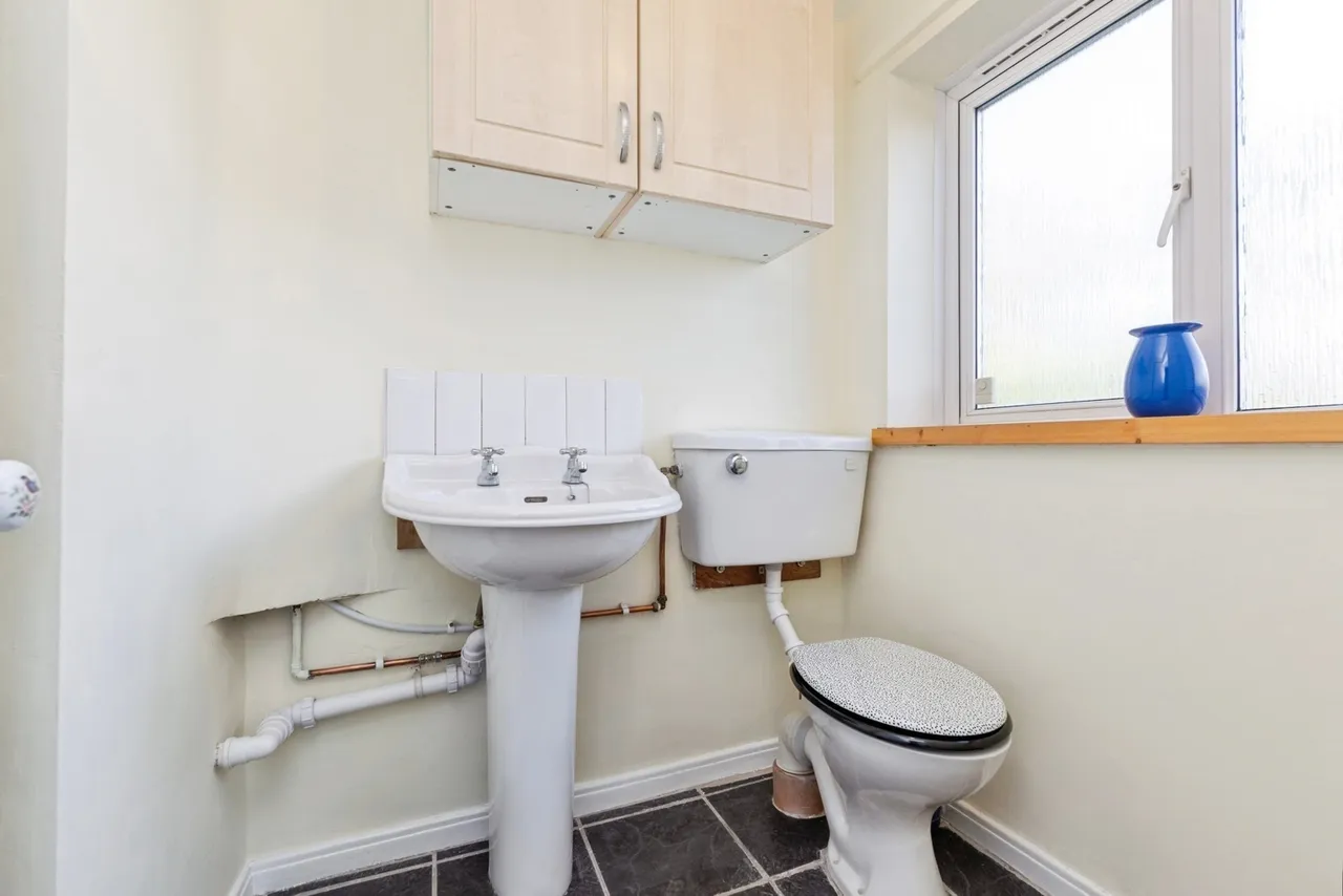 Gloucester Terrace, Haswell, Durham, DH6, photo 14