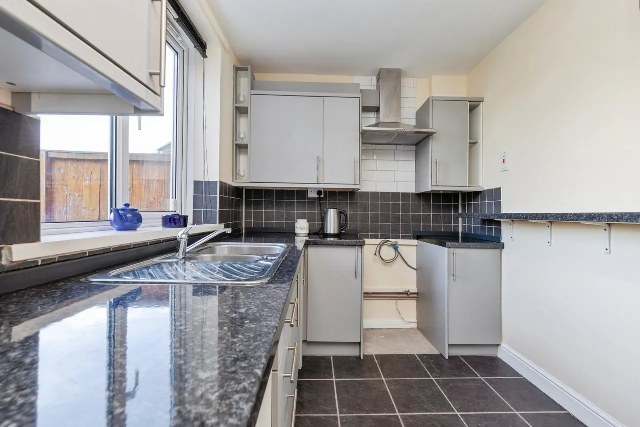 Gloucester Terrace, Haswell, Durham, DH6, photo 5