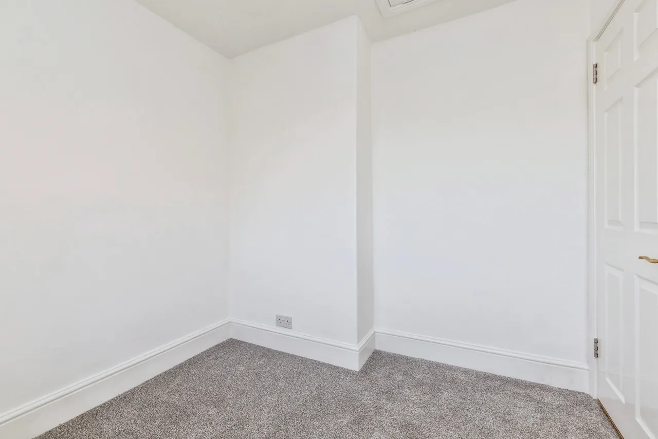 Gloucester Terrace, Haswell, Durham, DH6, photo 13