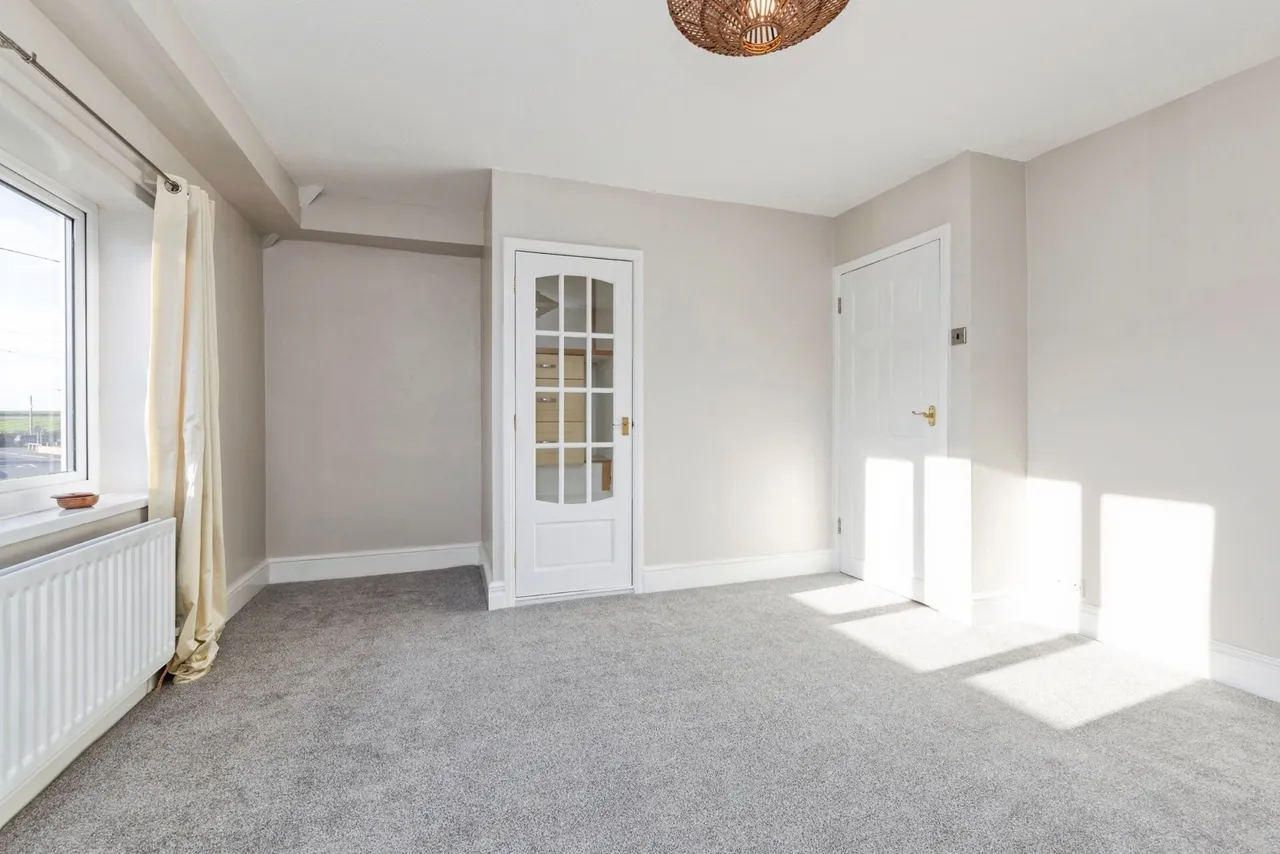 Gloucester Terrace, Haswell, Durham, DH6, photo 8