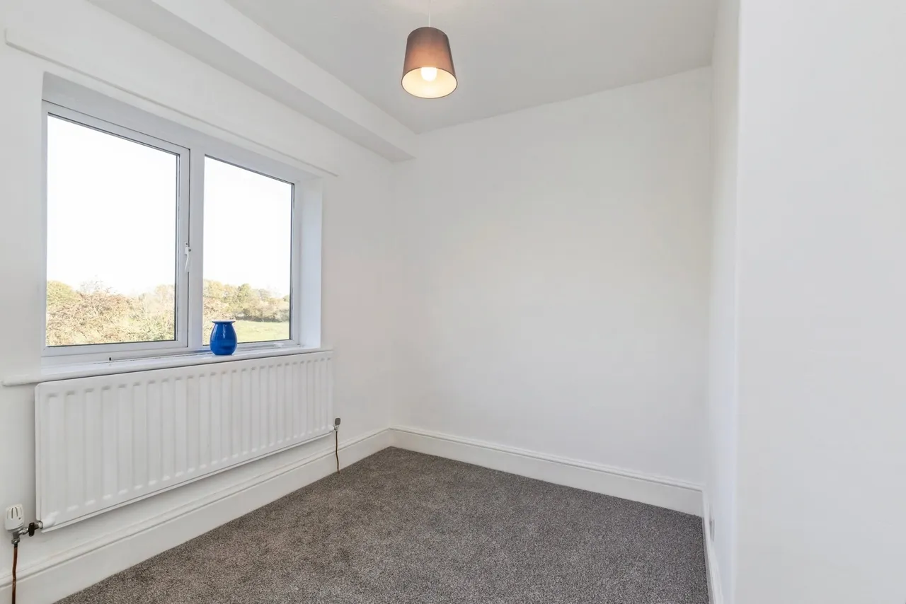 Gloucester Terrace, Haswell, Durham, DH6, photo 12
