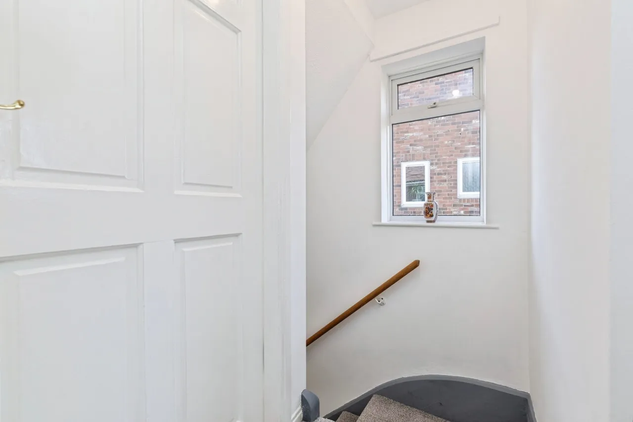 Gloucester Terrace, Haswell, Durham, DH6, photo 7