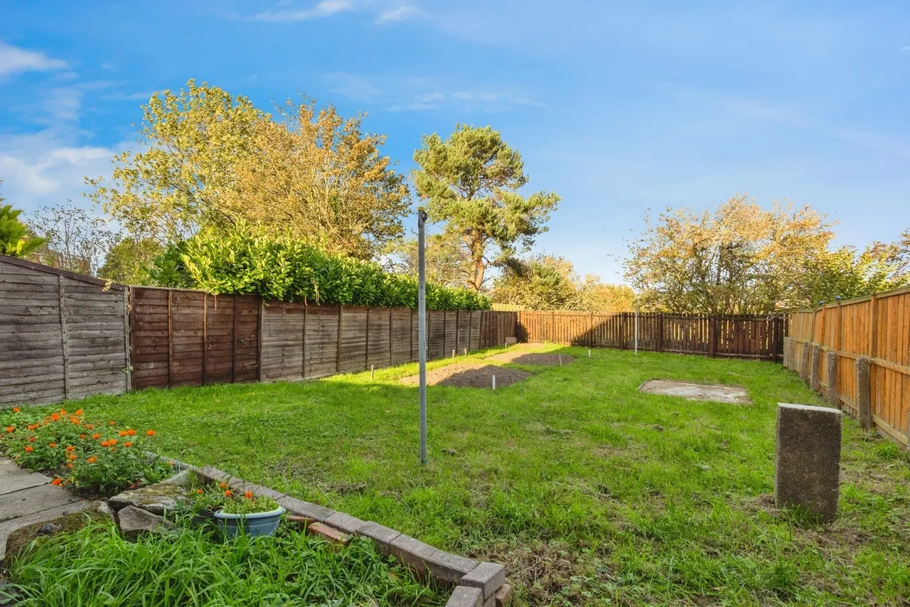 Gloucester Terrace, Haswell, Durham, DH6, photo 17