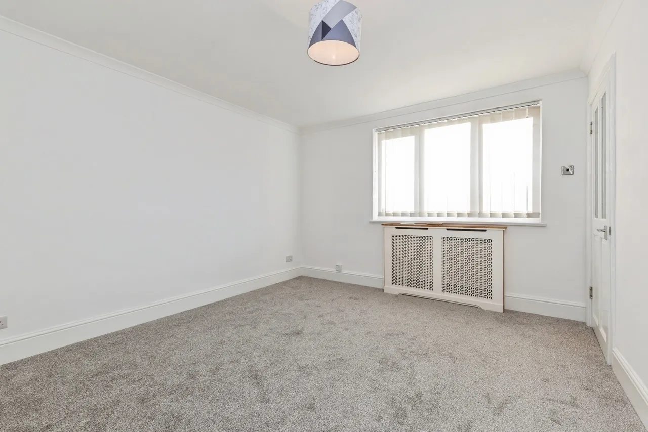 Gloucester Terrace, Haswell, Durham, DH6, photo 11