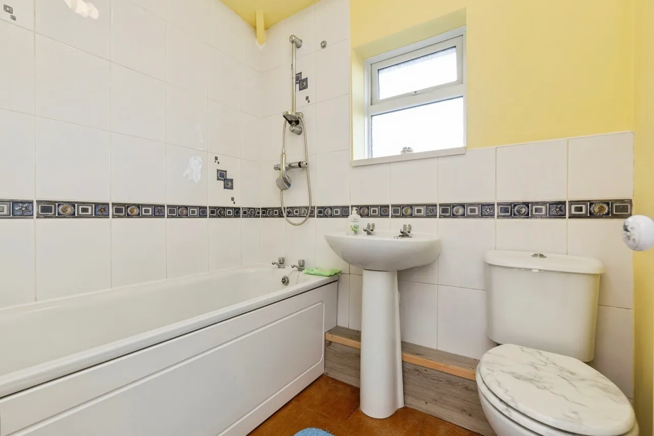 Gloucester Terrace, Haswell, Durham, DH6, photo 15