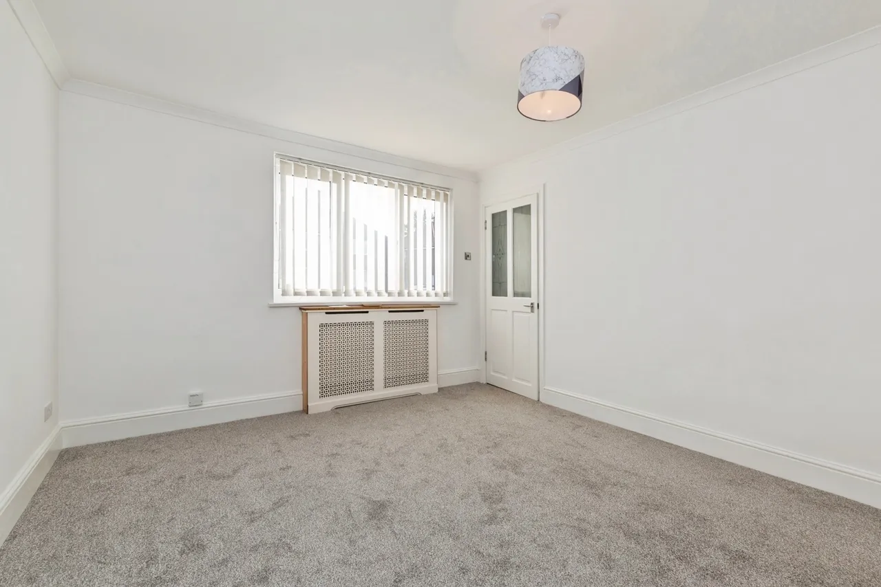Gloucester Terrace, Haswell, Durham, DH6, photo 10