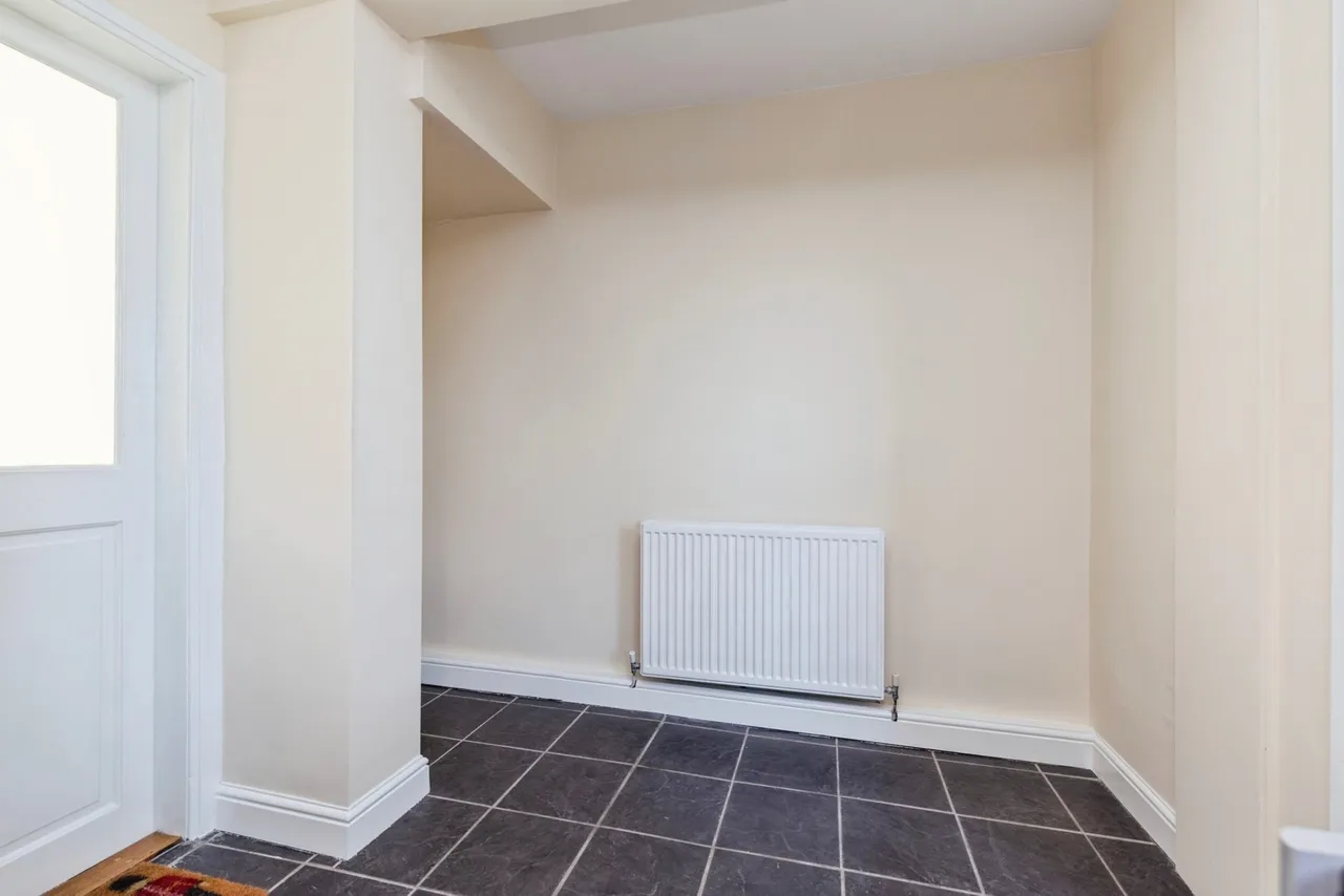 Gloucester Terrace, Haswell, Durham, DH6, photo 6