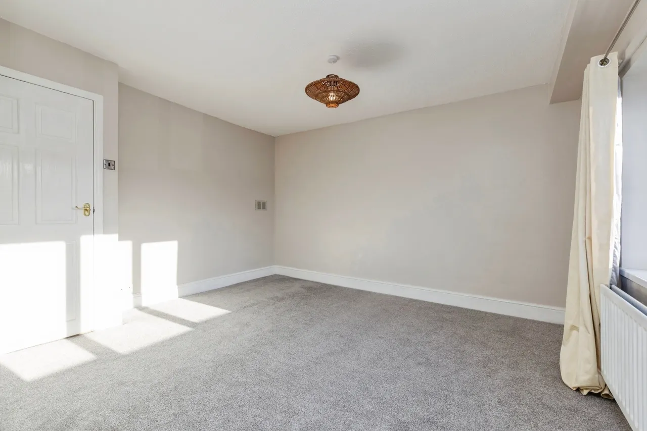 Gloucester Terrace, Haswell, Durham, DH6, photo 9