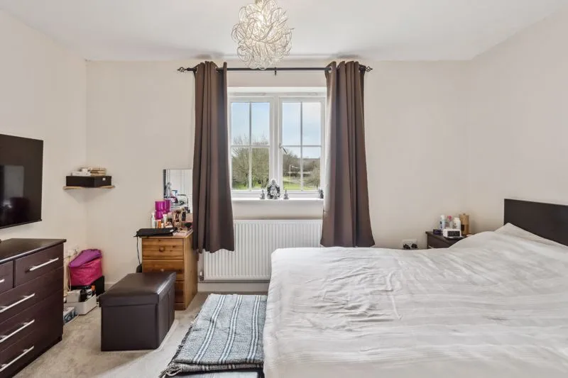 Arthur Close, Cookham, SL6, photo 7