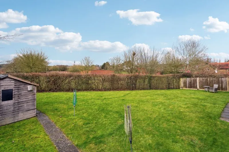 Arthur Close, Cookham, SL6, photo 8
